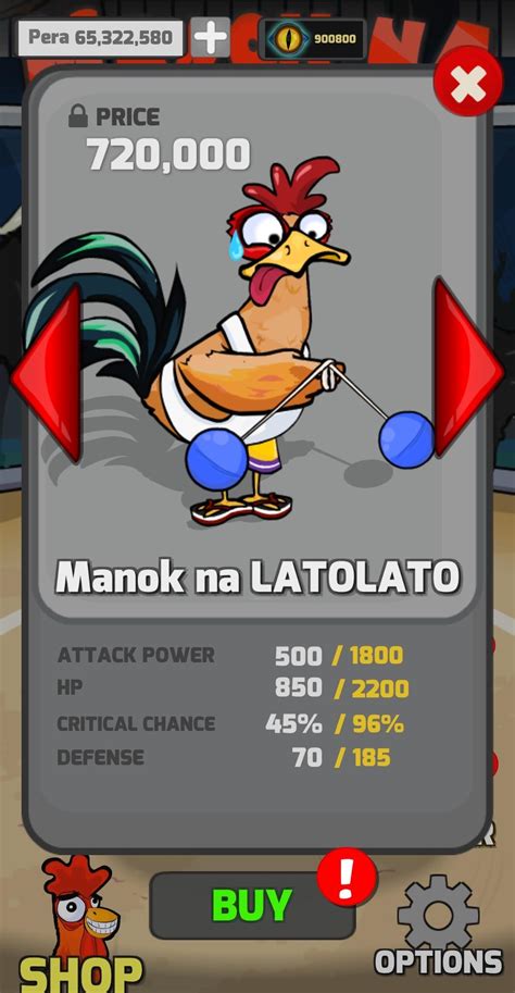manok na pula - multiplayer downloadable content|Manok Na Pula APK for Android Download .